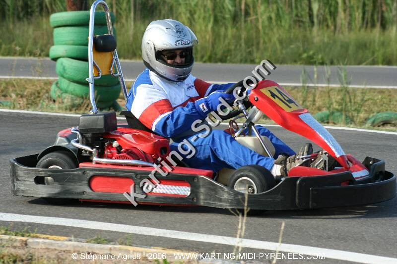 6H-Number1-24062006 340.jpg